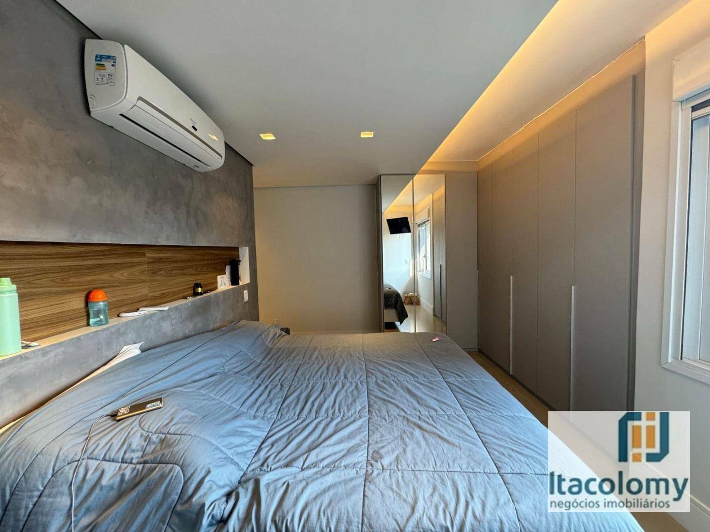 Casa de Condomínio à venda com 3 quartos, 330m² - Foto 7