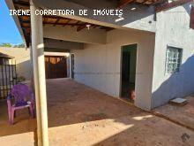 Casa à venda, 360m² - Foto 11