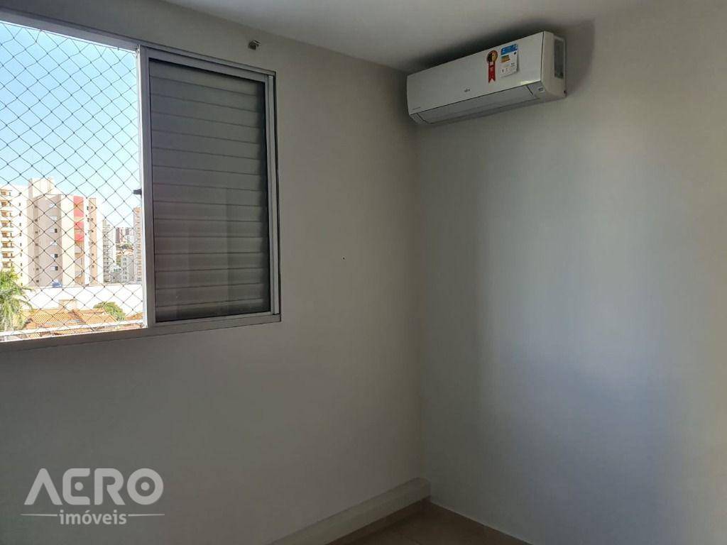 Apartamento para alugar com 2 quartos, 55m² - Foto 5