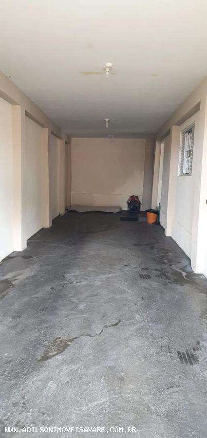 Casa à venda com 4 quartos, 150m² - Foto 31