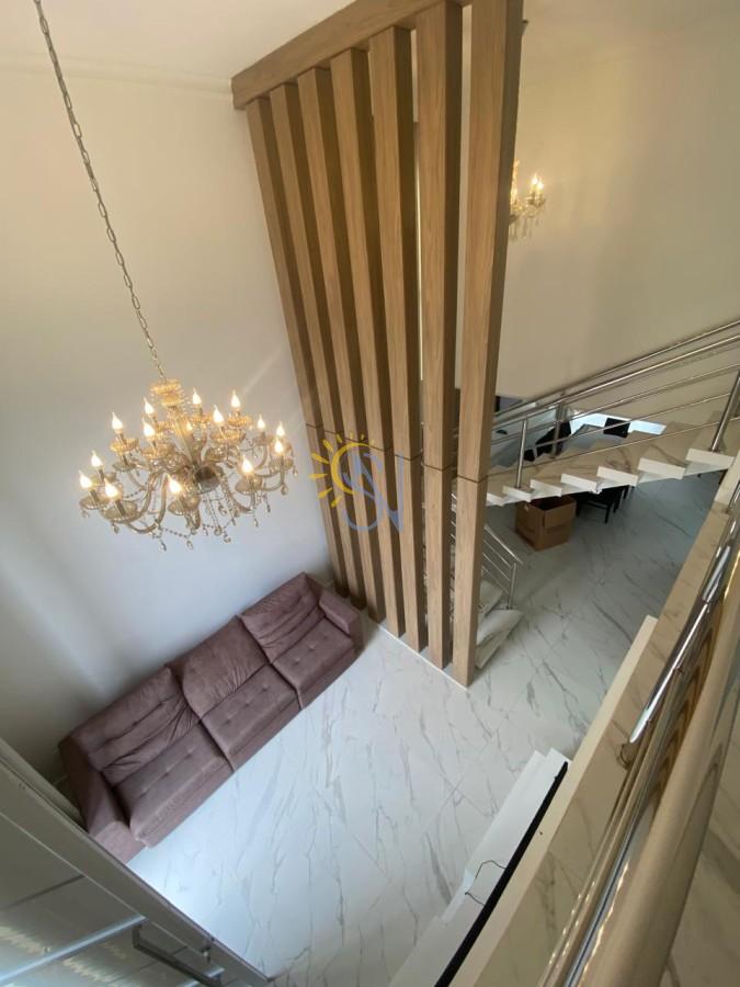 Sobrado para alugar com 4 quartos - Foto 24