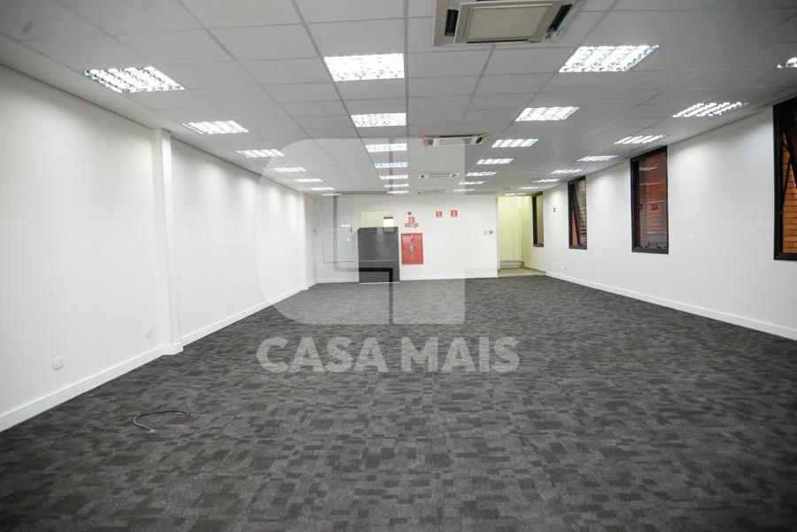 Prédio Inteiro para alugar, 1500m² - Foto 8