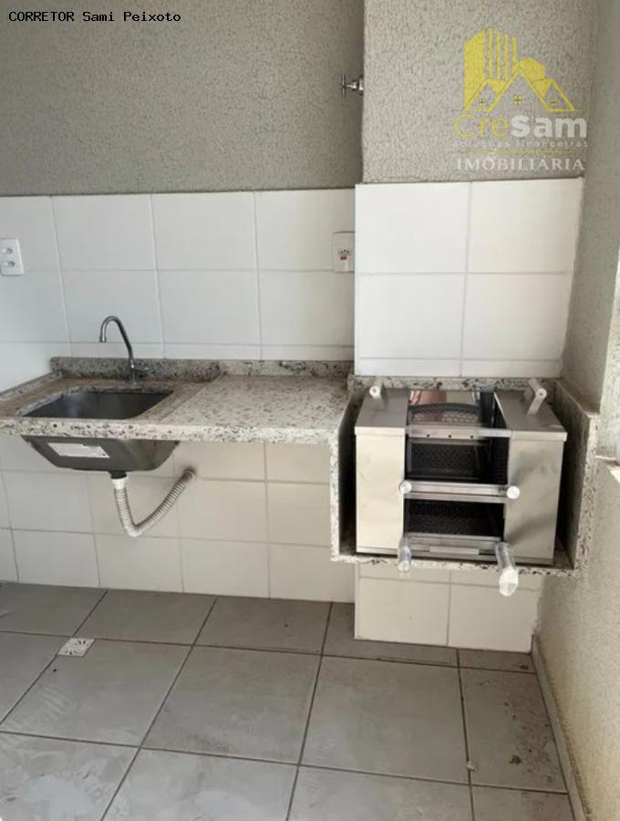 Apartamento para alugar com 2 quartos, 57m² - Foto 16