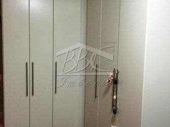 Apartamento à venda com 3 quartos, 143m² - Foto 32