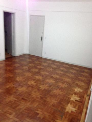 Apartamento à venda com 2 quartos, 87m² - Foto 6