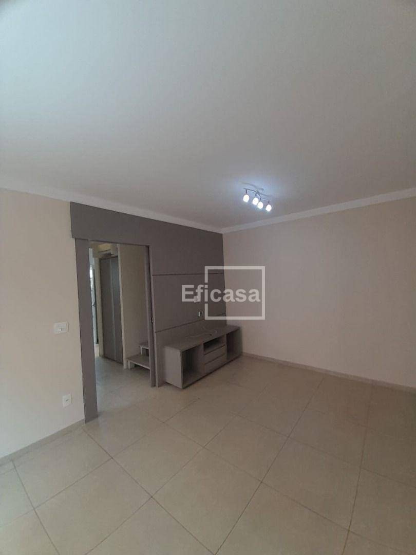 Casa de Condomínio para alugar com 3 quartos, 140m² - Foto 30