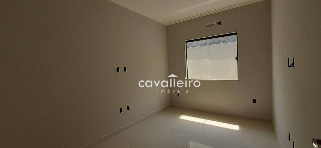 Casa à venda com 3 quartos, 100m² - Foto 9