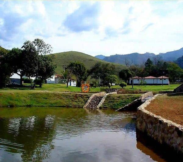 Fazenda à venda com 5 quartos, 1331000M2 - Foto 66