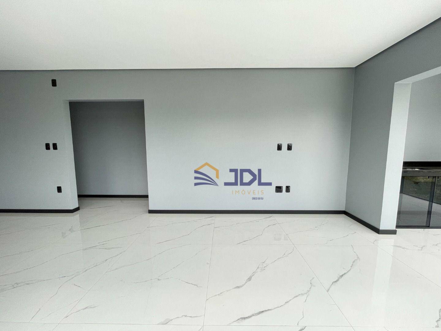 Cobertura à venda com 3 quartos, 142m² - Foto 13