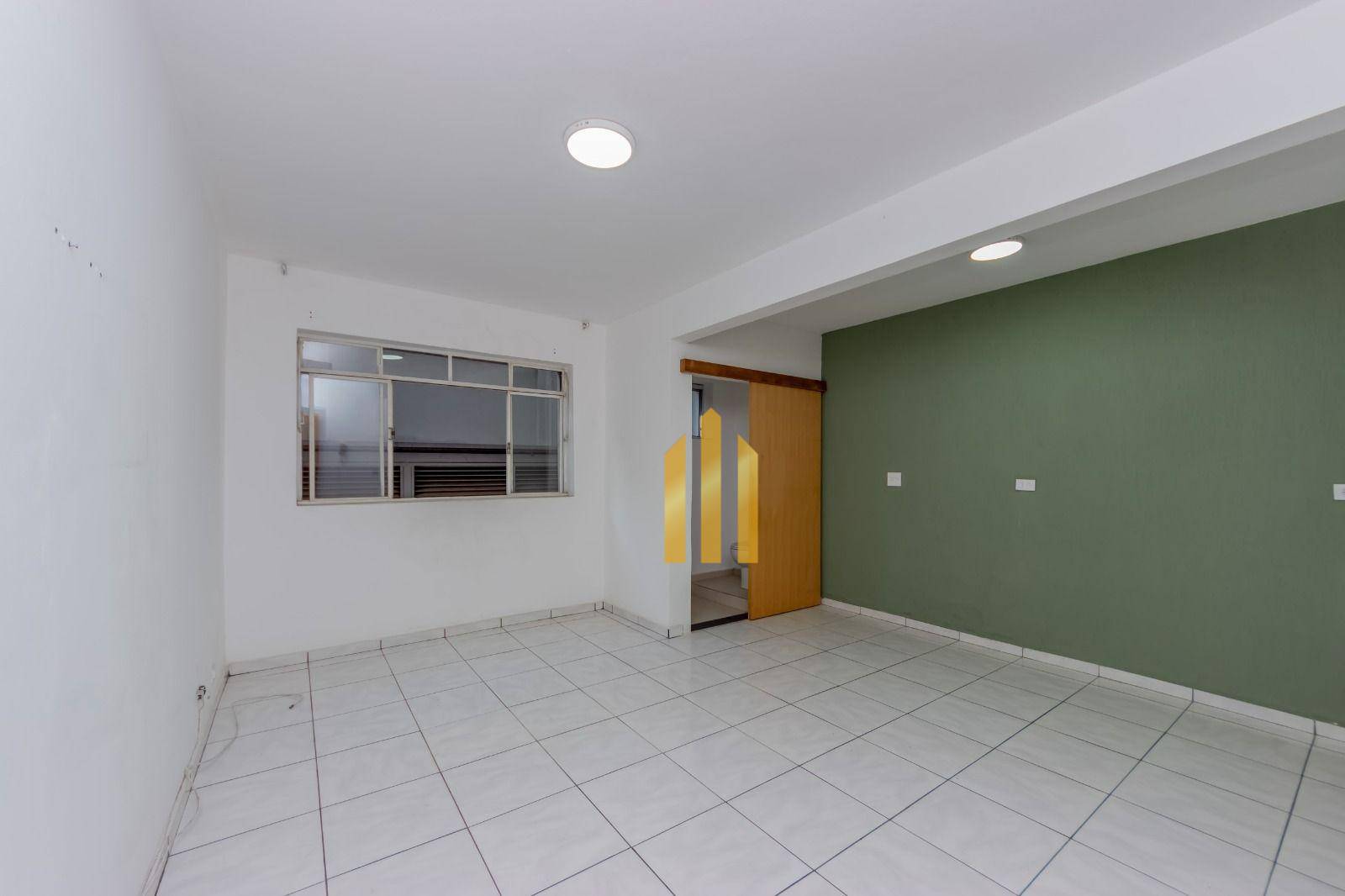 Conjunto Comercial-Sala à venda, 64m² - Foto 17