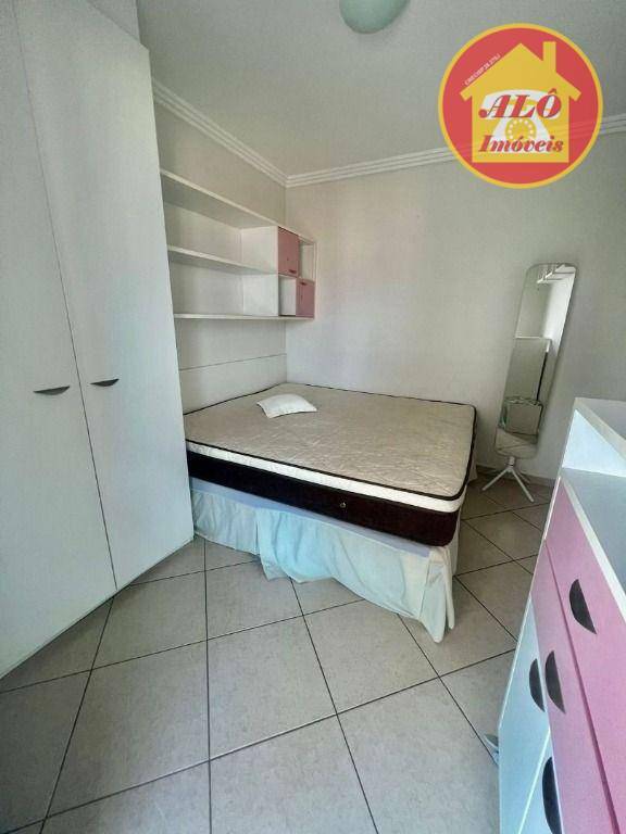 Cobertura à venda e aluguel com 4 quartos, 300m² - Foto 28