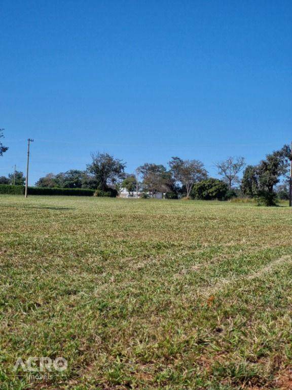 Loteamento e Condomínio à venda, 2260M2 - Foto 6