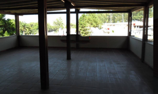 Sobrado à venda com 3 quartos, 200m² - Foto 19