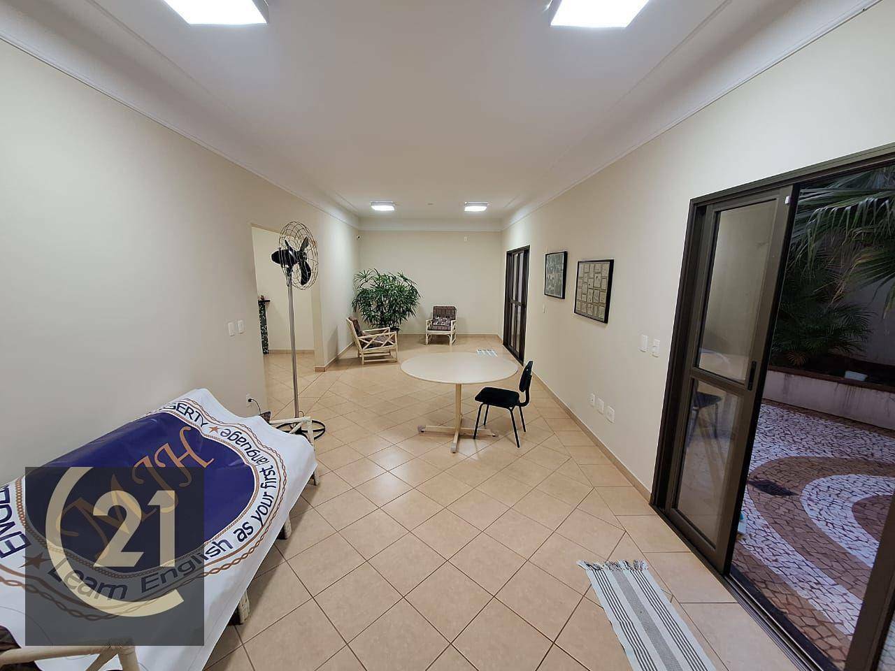 Casa à venda com 2 quartos, 376m² - Foto 16