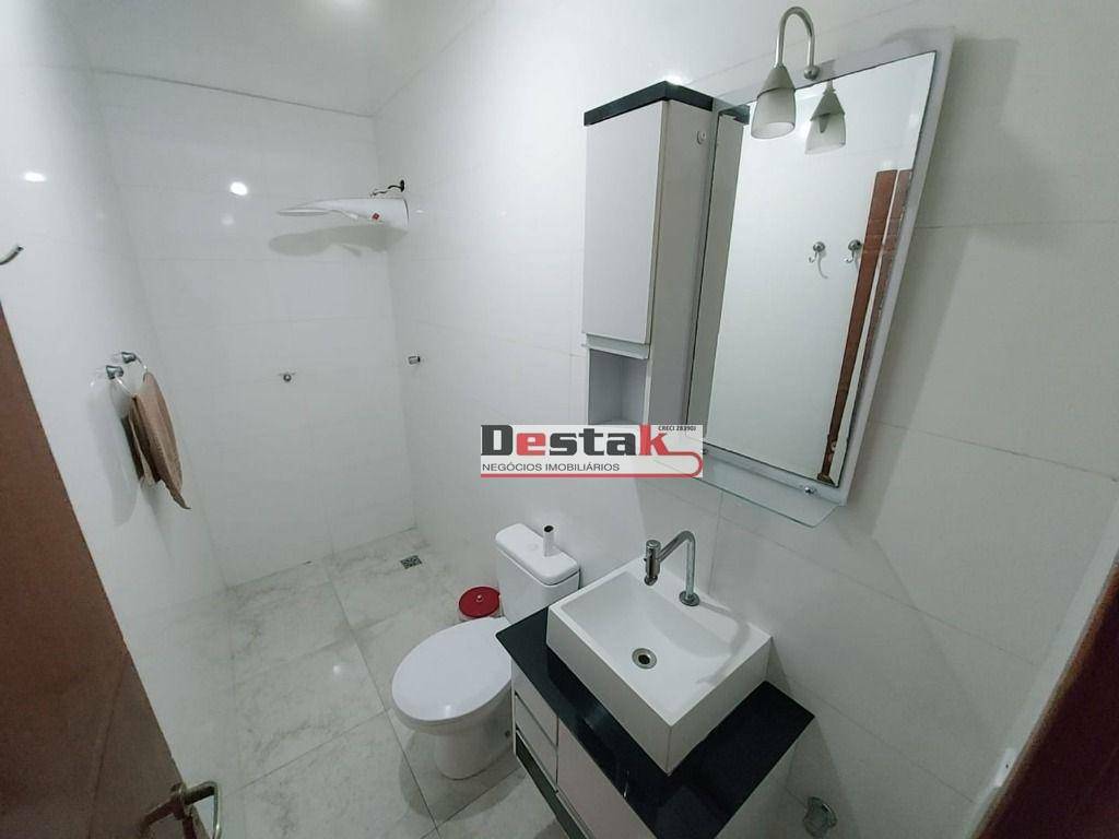 Sobrado à venda com 2 quartos, 175m² - Foto 17