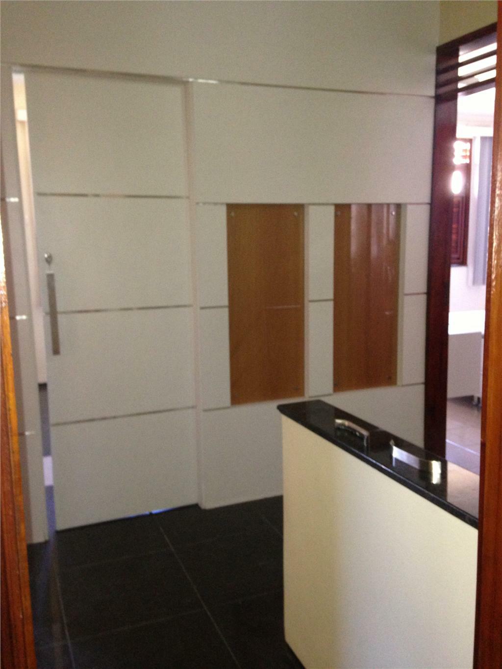 Casa à venda com 4 quartos, 165M2 - Foto 30