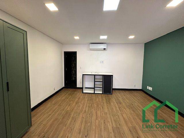 Loja-Salão para alugar, 60m² - Foto 4