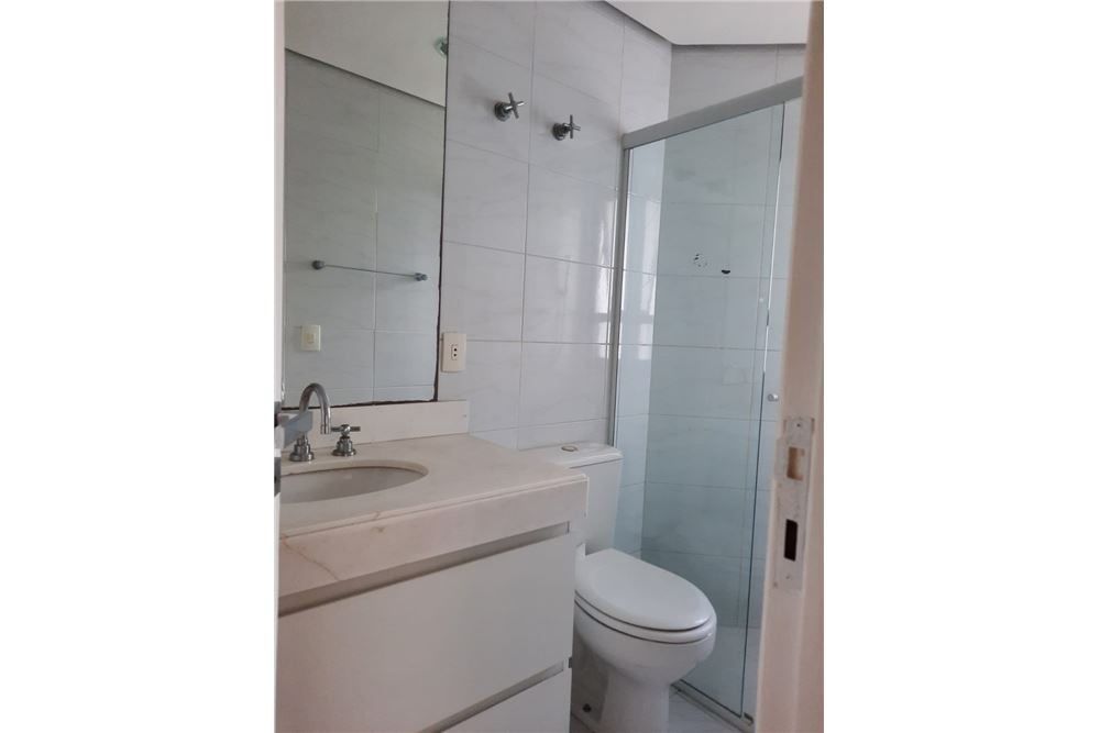 Apartamento à venda com 3 quartos, 96m² - Foto 19