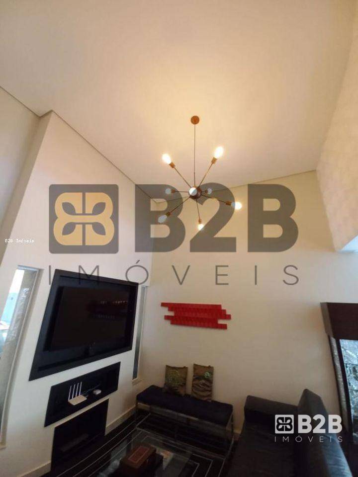 Casa à venda com 3 quartos, 150m² - Foto 13