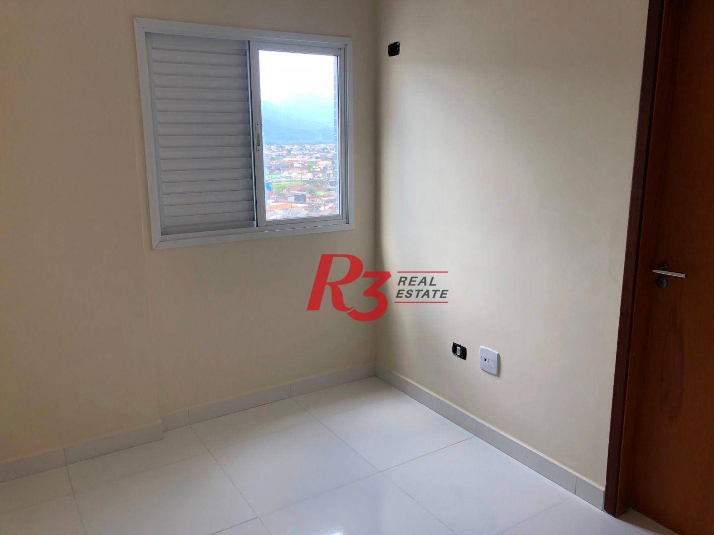 Apartamento à venda com 2 quartos, 74m² - Foto 10