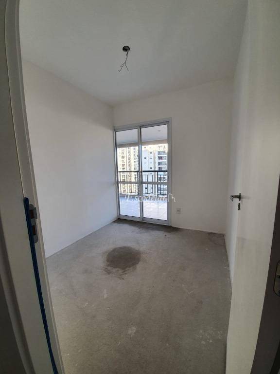 Apartamento à venda com 3 quartos, 86m² - Foto 19