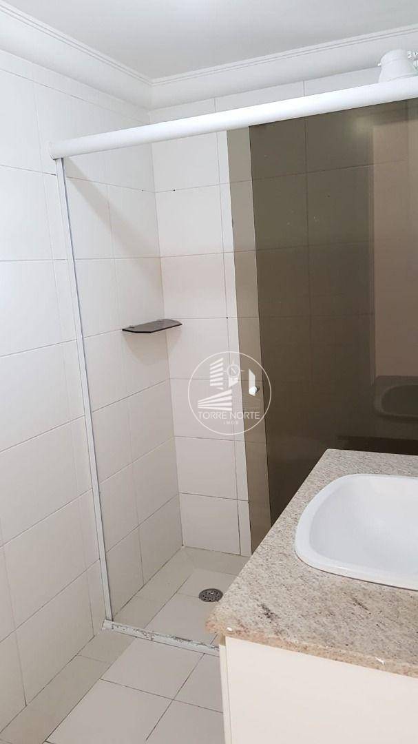 Apartamento à venda com 2 quartos, 67m² - Foto 26