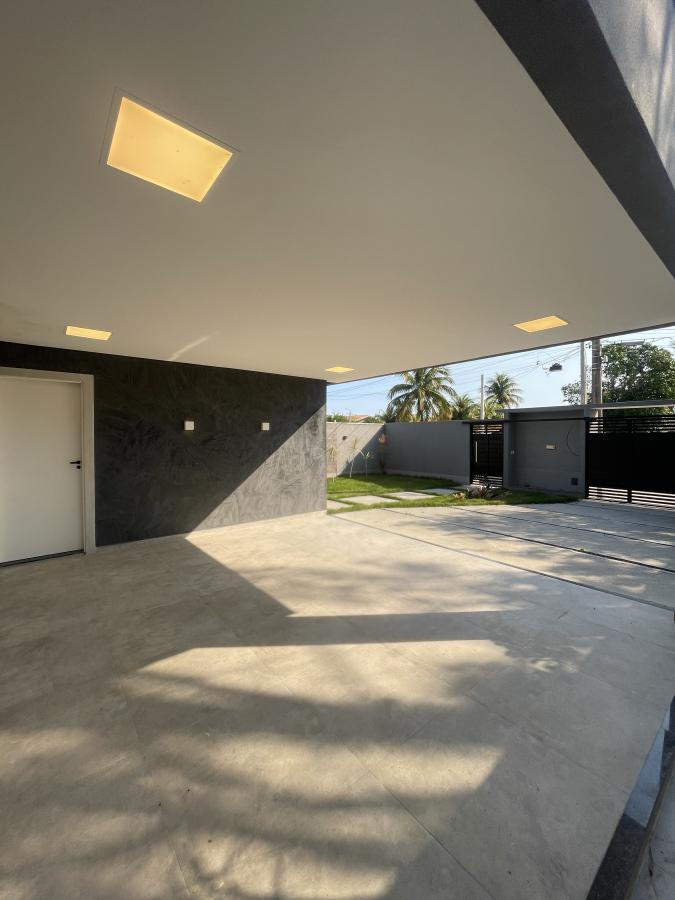 Casa à venda com 3 quartos, 480m² - Foto 6