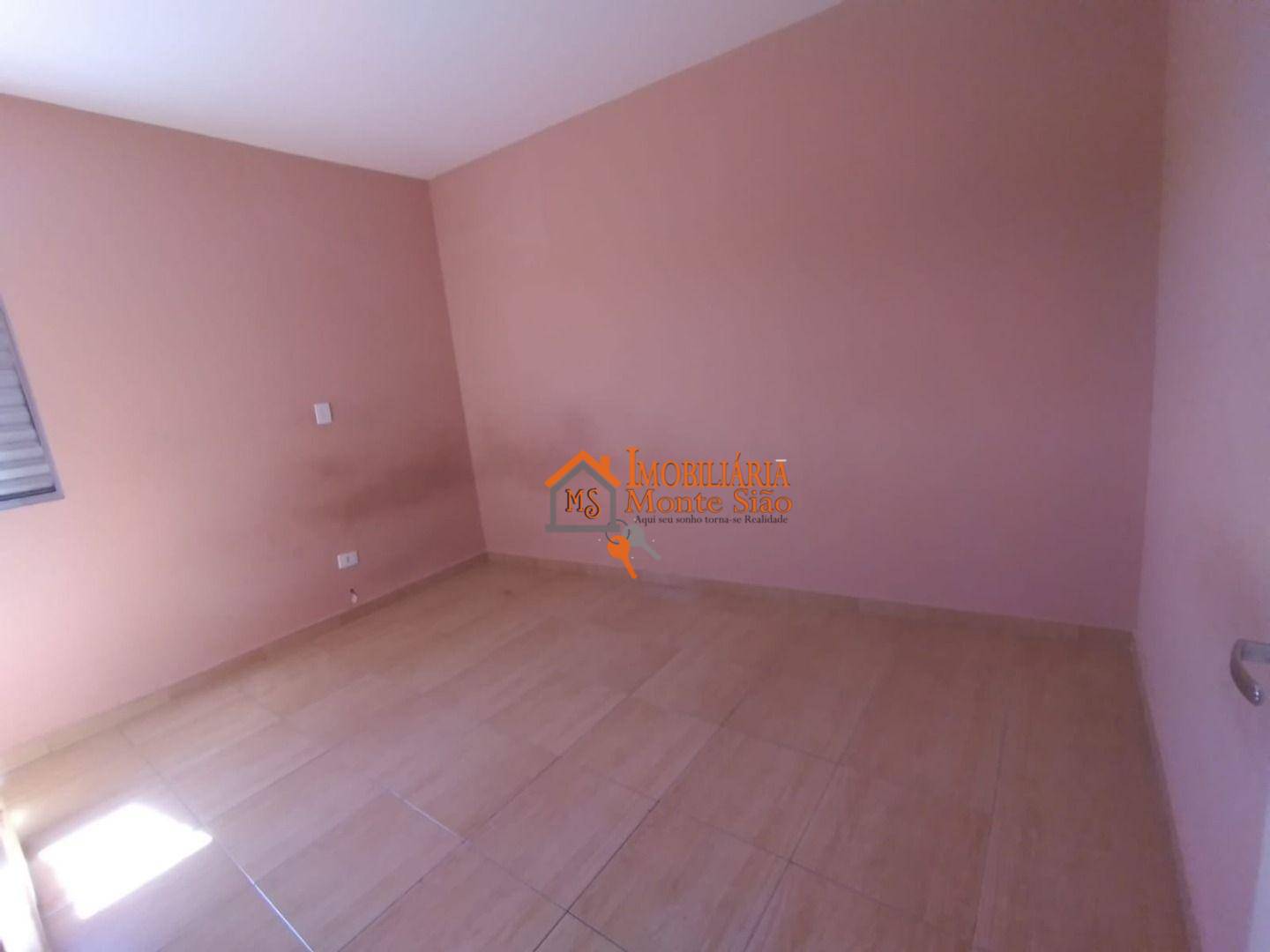 Casa à venda com 4 quartos, 200m² - Foto 19