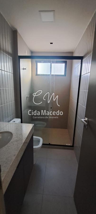 Apartamento à venda com 2 quartos, 57m² - Foto 15