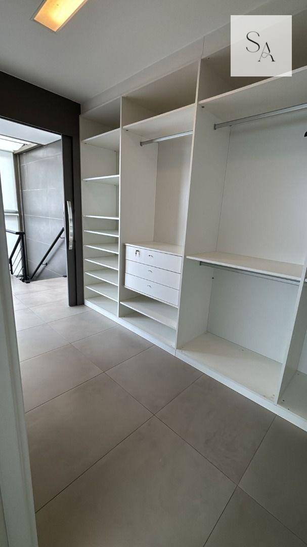 Cobertura à venda com 1 quarto, 85m² - Foto 6