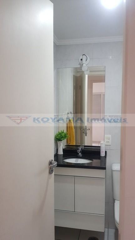 Apartamento à venda com 2 quartos, 63m² - Foto 19