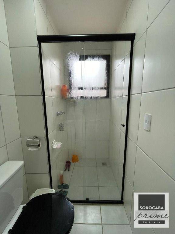 Apartamento à venda com 2 quartos, 59m² - Foto 12