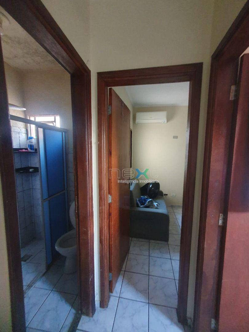 Apartamento à venda com 2 quartos, 52M2 - Foto 9