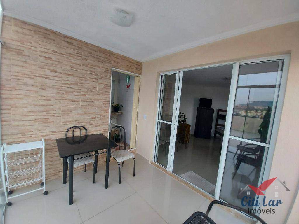 Cobertura à venda com 3 quartos, 103m² - Foto 34