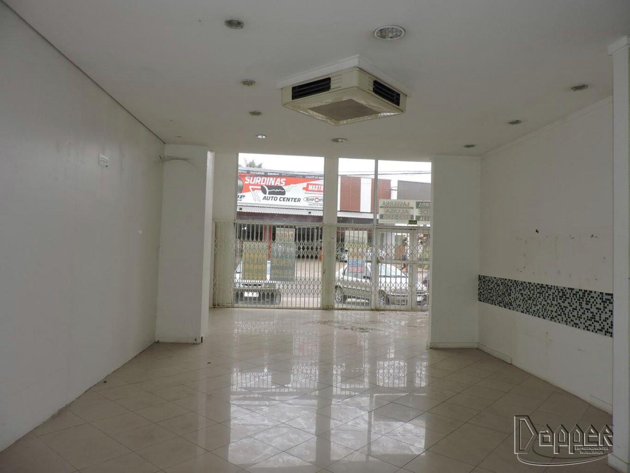 Loja-Salão à venda, 680m² - Foto 12