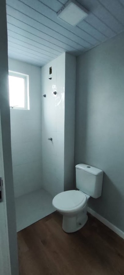 Apartamento, 2 quartos, 55 m² - Foto 15