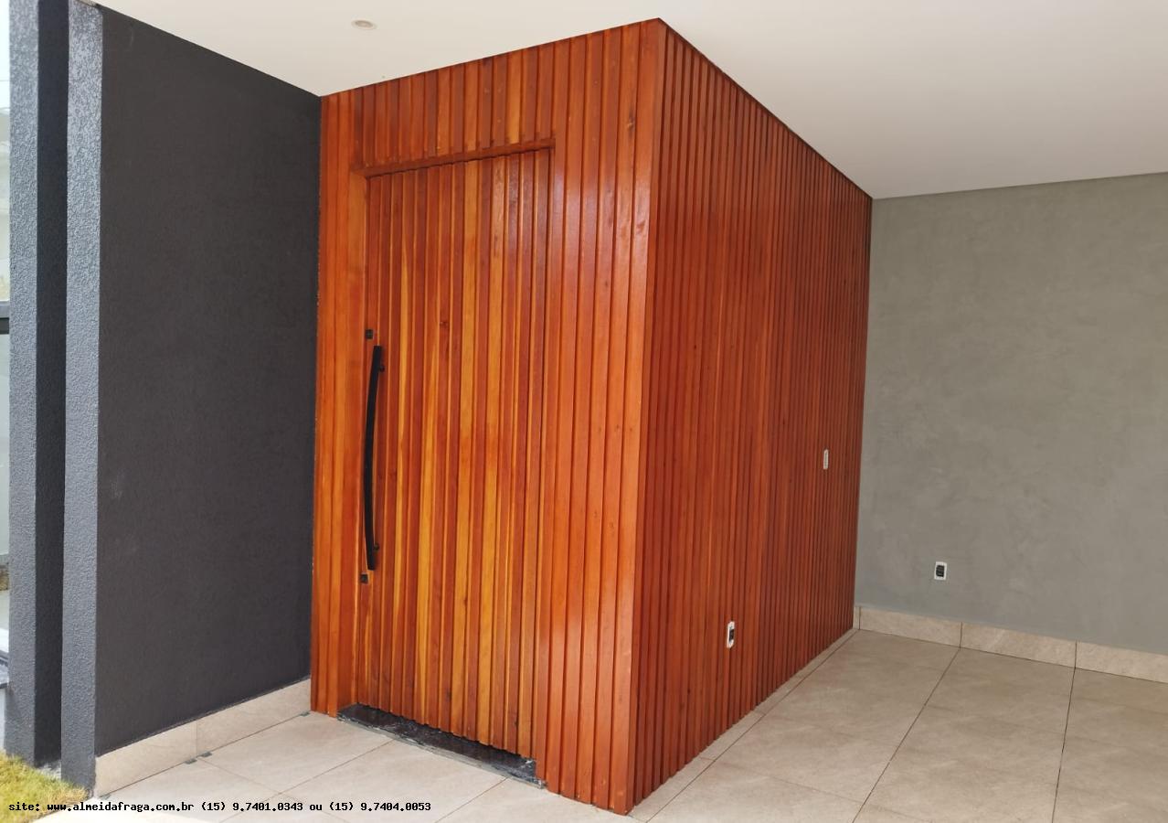 Casa de Condomínio à venda com 3 quartos, 180m² - Foto 24