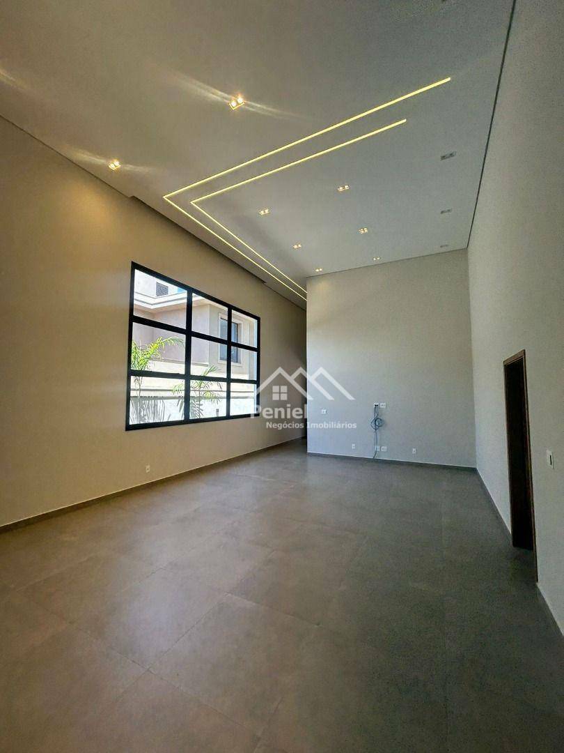 Casa de Condomínio à venda com 3 quartos, 280m² - Foto 3