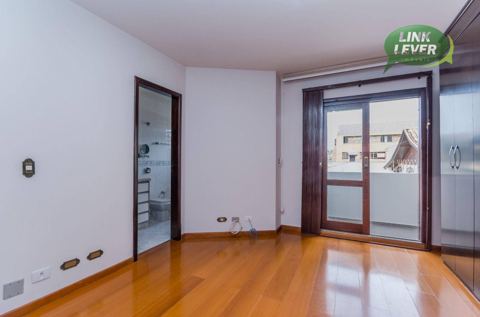 Sobrado para alugar com 3 quartos, 136m² - Foto 33