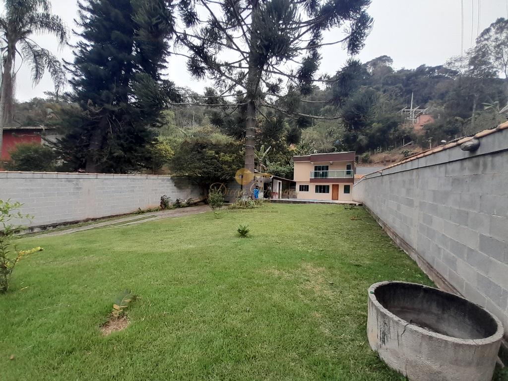 Casa à venda com 3 quartos, 591m² - Foto 26