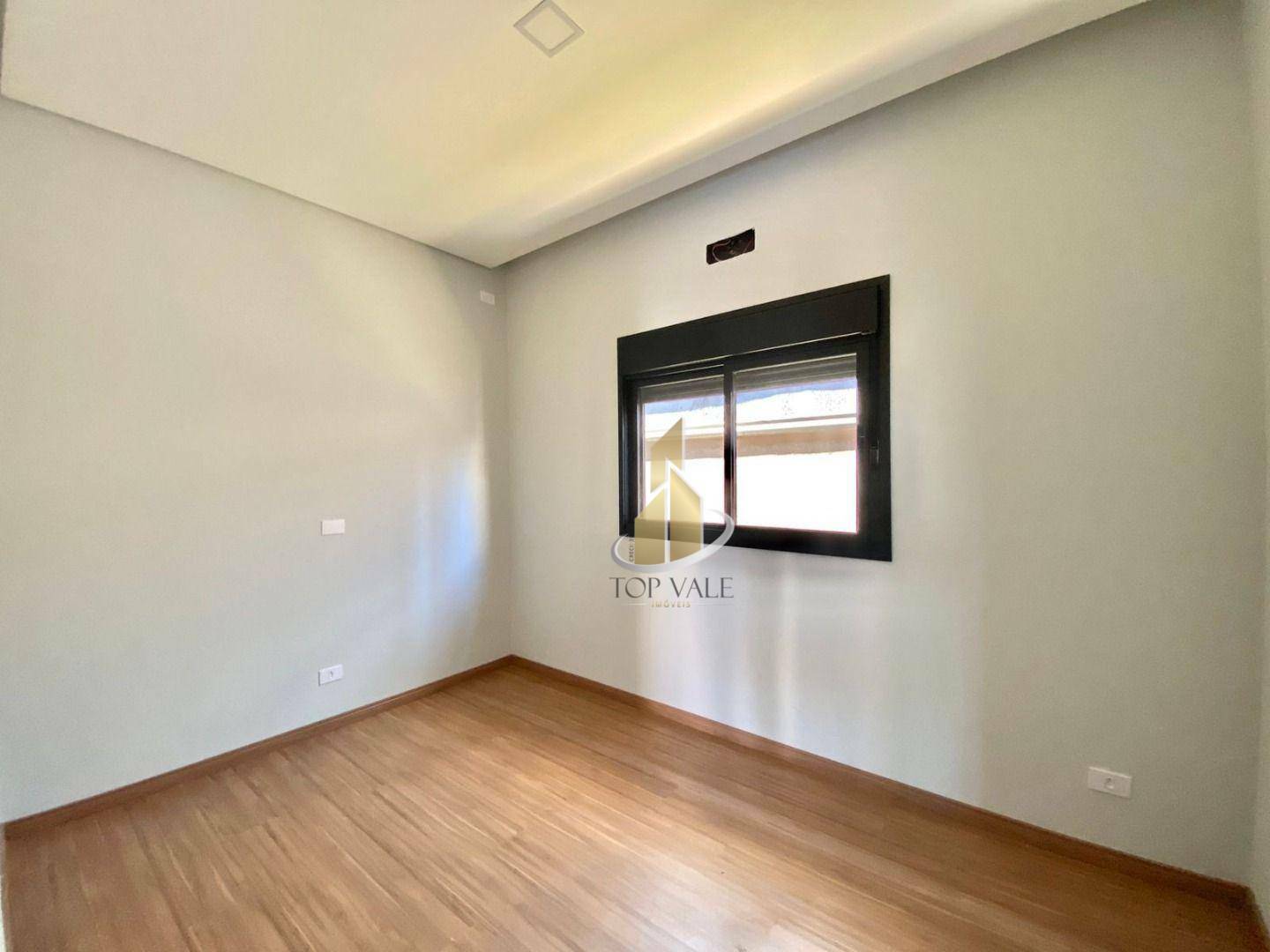 Casa de Condomínio à venda com 3 quartos, 161m² - Foto 6