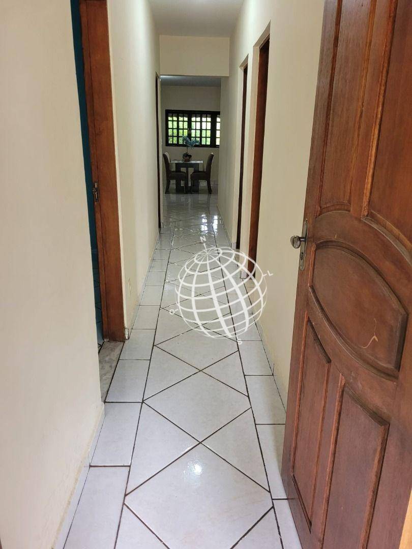 Chácara à venda com 3 quartos, 300m² - Foto 16