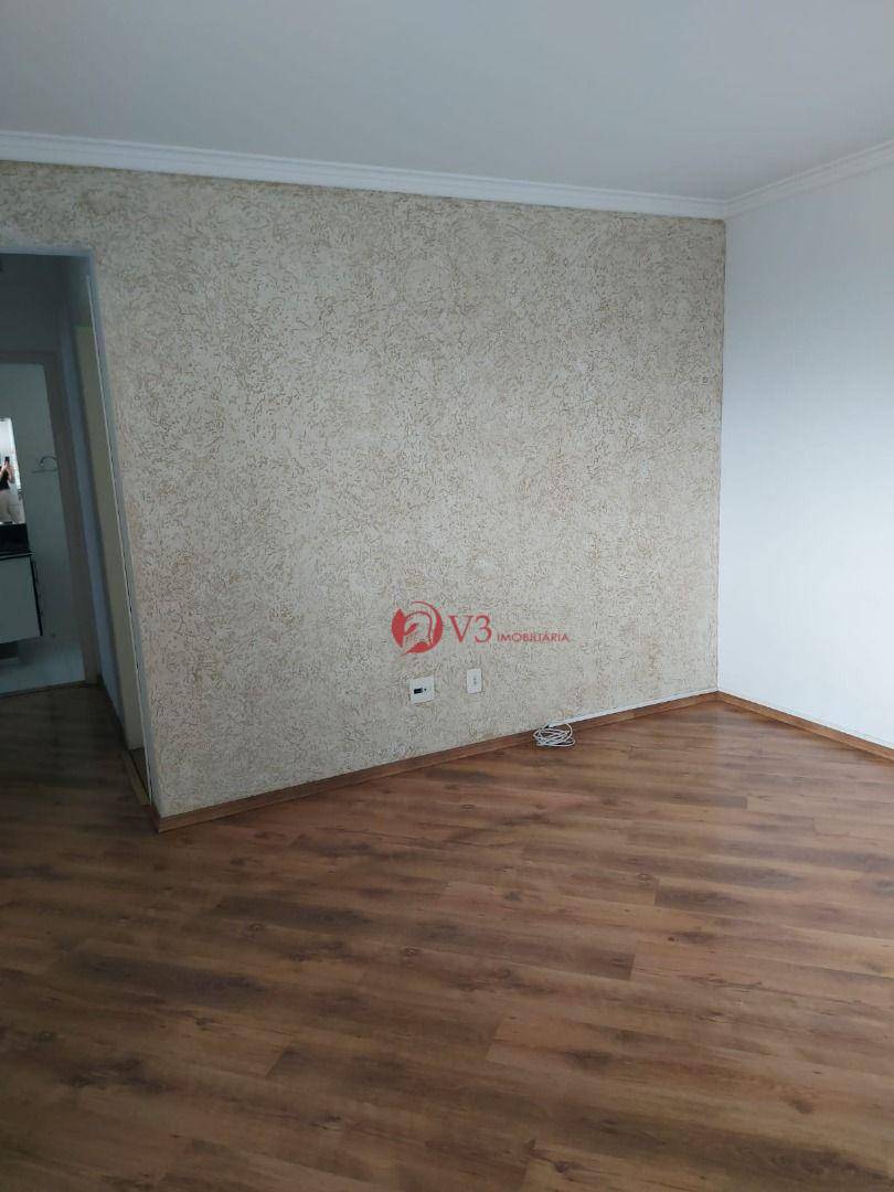 Apartamento à venda com 2 quartos, 53m² - Foto 29