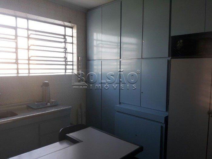 Sobrado à venda com 3 quartos, 210m² - Foto 19