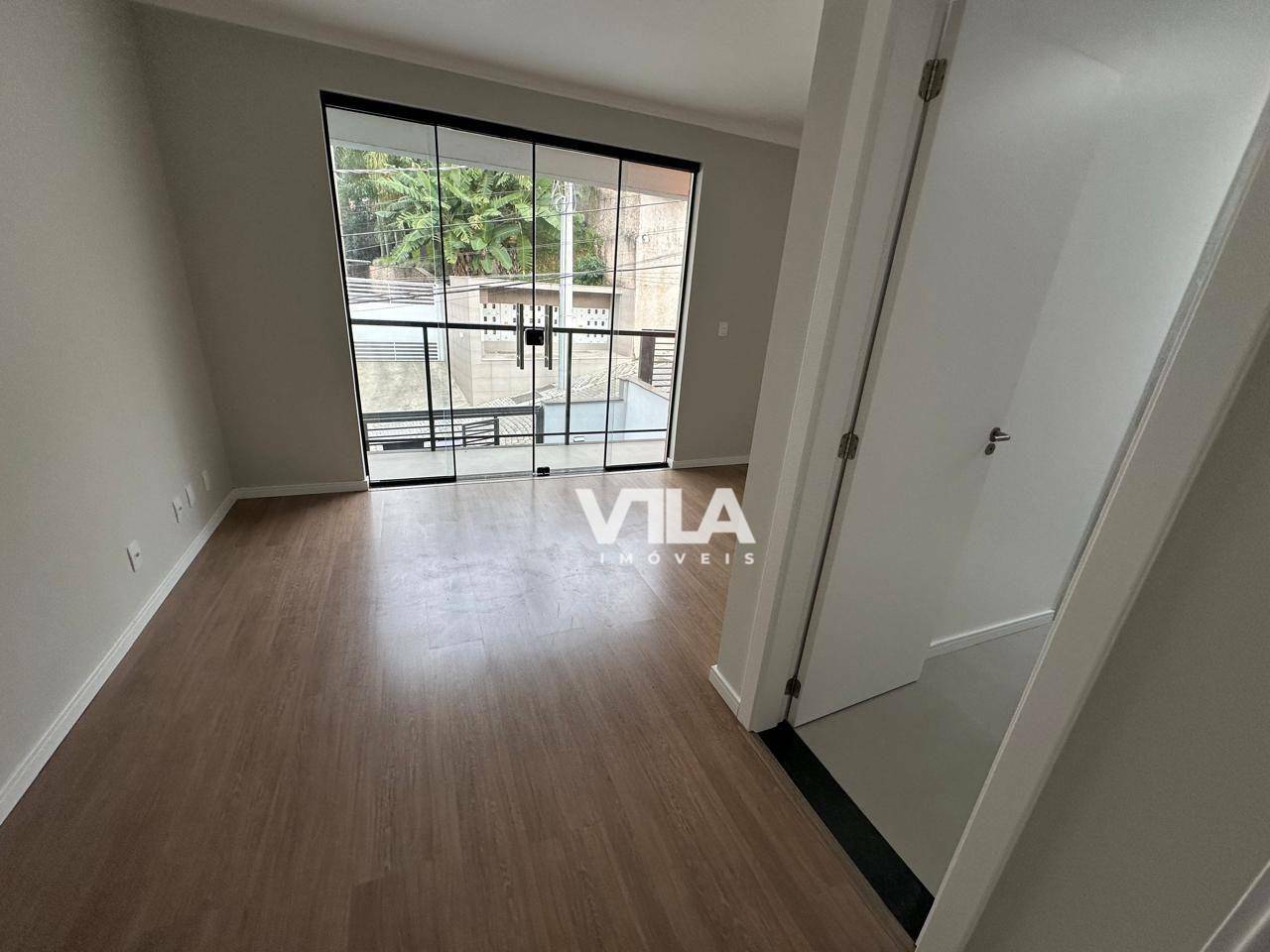 Sobrado à venda com 3 quartos, 126m² - Foto 12