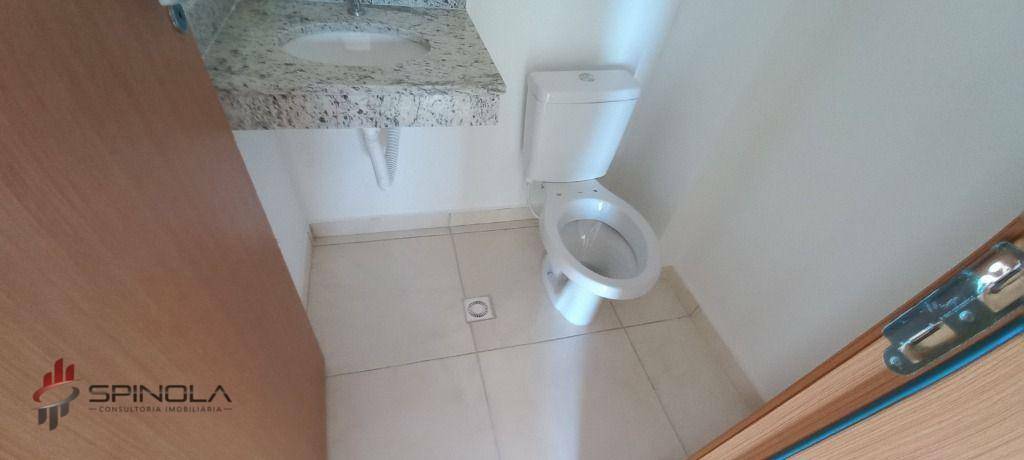 Apartamento à venda com 2 quartos, 70m² - Foto 26