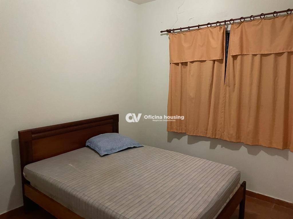 Chácara à venda com 3 quartos, 300m² - Foto 14