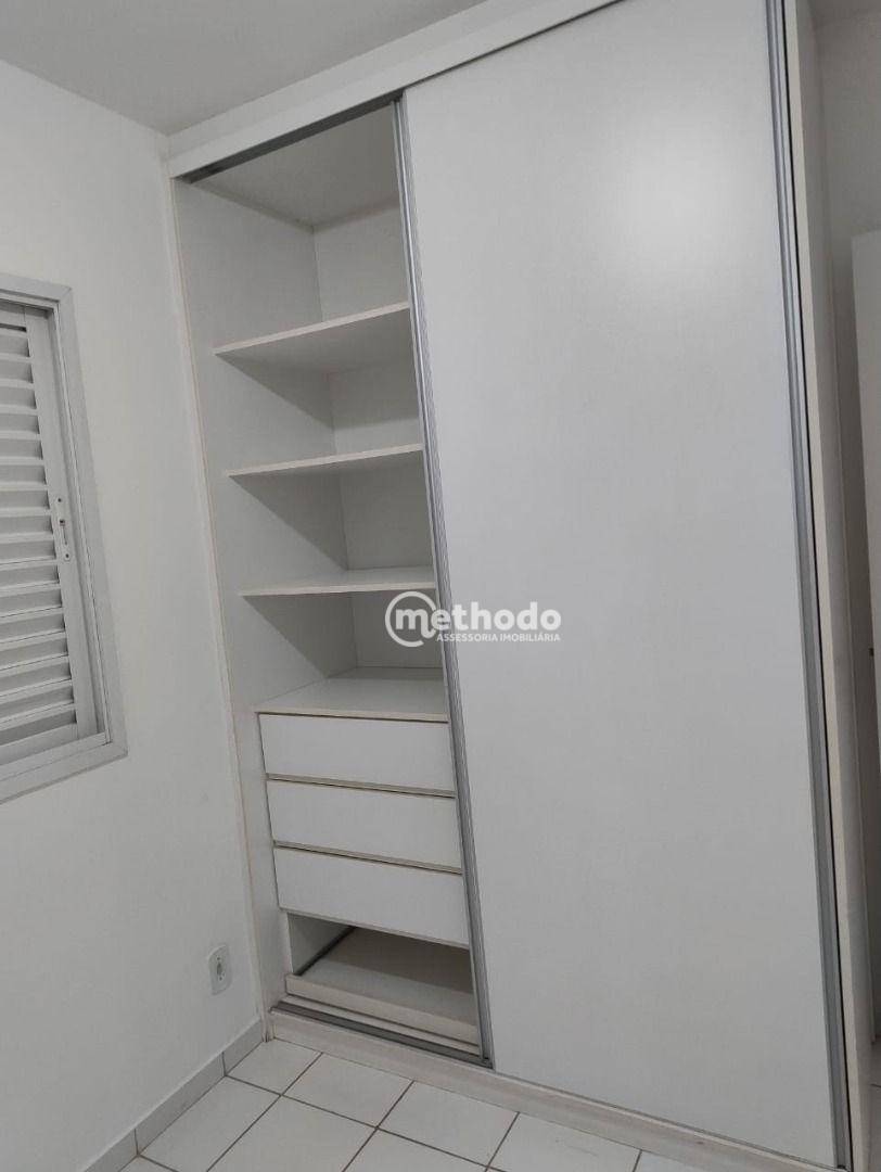 Apartamento para alugar com 3 quartos, 65m² - Foto 3