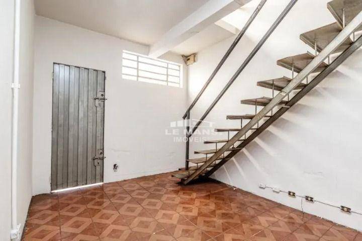 Depósito-Galpão, 319 m² - Foto 2