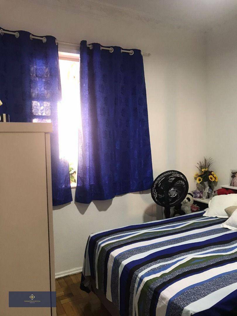 Apartamento à venda com 3 quartos, 75m² - Foto 9